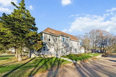 315 North St