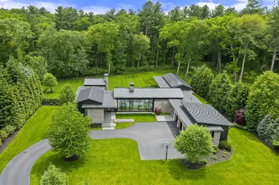 63 Sylvan Ln 1
