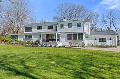 16 Porters Cove Rd 1