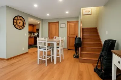 156 Quincy Shore Drive #71
