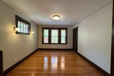 77 Walk Hill #1