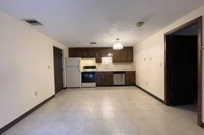 555 Main Street #103