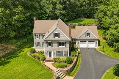 3 Graystone Way 1