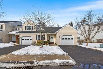 81 Bridle Cross Rd #81