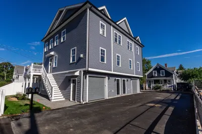 30 Maple St #2 1