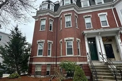 17 Savin Hill Ave #3
