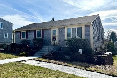 85 Leland Rd 1