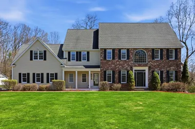 24 Alcorn Crossing 1