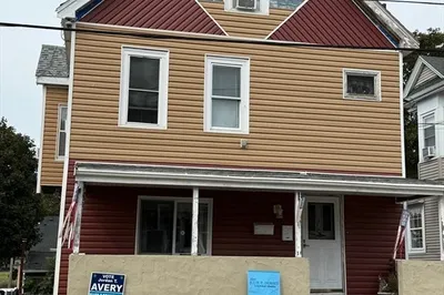 33-35 Southside Ave 1