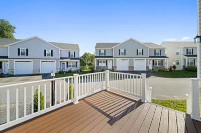 20 TosCano Way #C 1