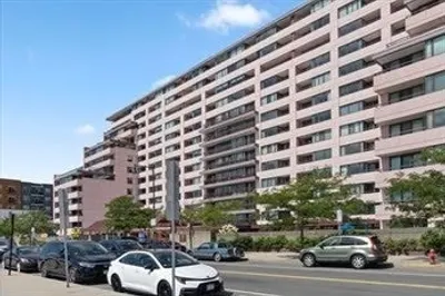 350 Revere Beach Blvd #PH 11G