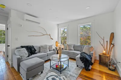 33 Broadway #2 1