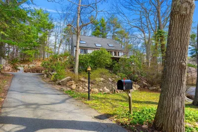 6 Magnolia Avenue 1