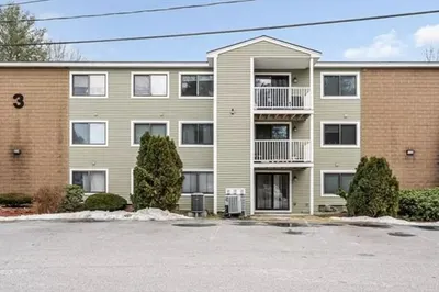 3 Bridgeview Cir #53 1