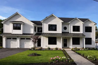 7 Lewis Court 1
