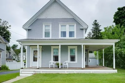 73 Crescent Street 1