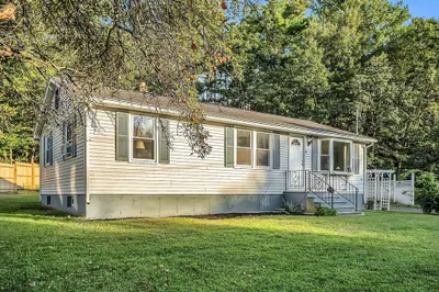 6 Maple Place A 1