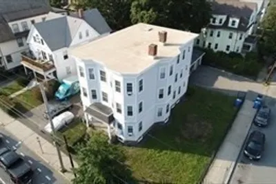 175 Belmont St 1