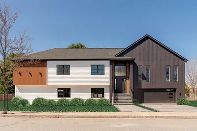 3 Brandt Drive 1
