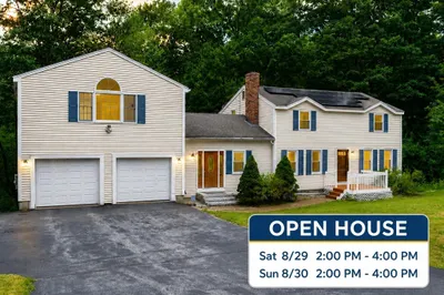 88 Forrest Rd 1