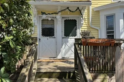 7-9 Wyatt Street 1