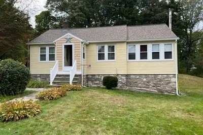 314 Stafford St 1