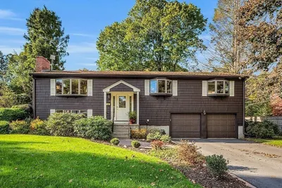 35 Berkeley Rd 1