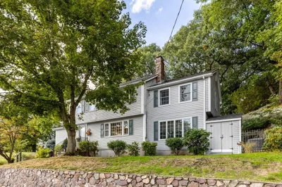 2 Rosemary Ave 1
