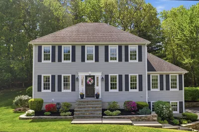 69 Highland View Drive 1