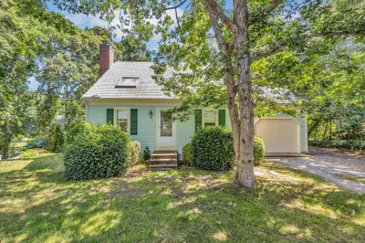 26 Richard Rd 1