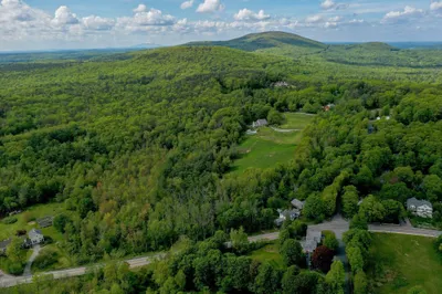 56 Hubbardston Rd 1