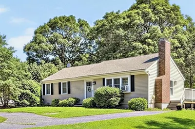 30 Patience Ln 1