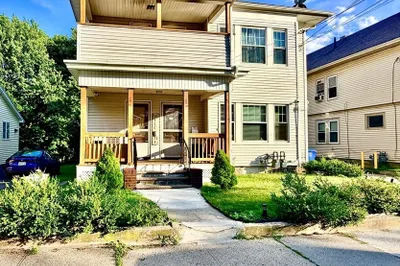 630 Lowell St #630 1