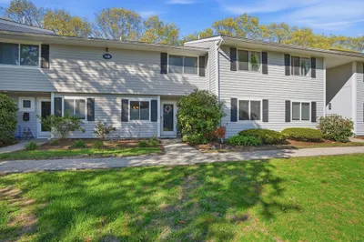 13 Beals Cove Rd #F 1