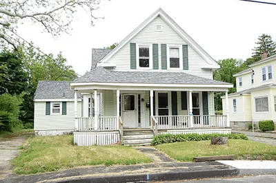 12 Presbrey Ct 1
