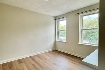 1411 Commonwealth Avenue #303