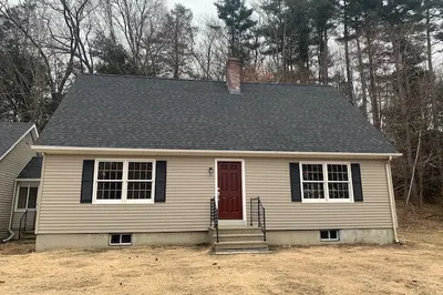 59 Strowbridge Rd 1