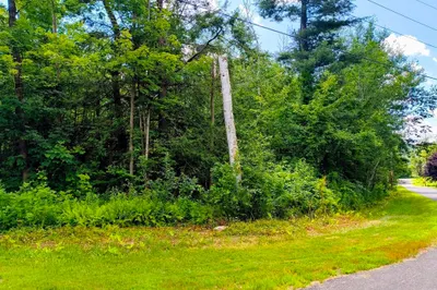 00 Fritz Road 1