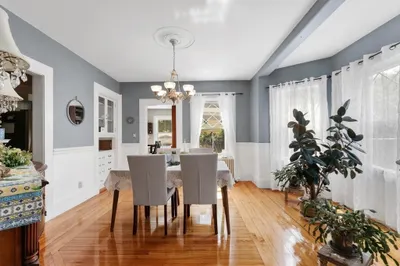 89 Mystic Valley Parkway #89
