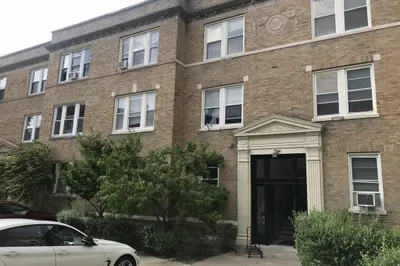 235 Freeman St #U-6
