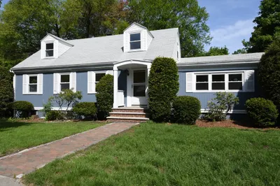 37 Truman Rd 1
