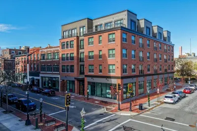 121 Union St #A 1