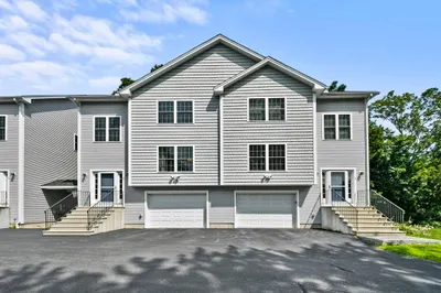 150 Worcester Street #B 1
