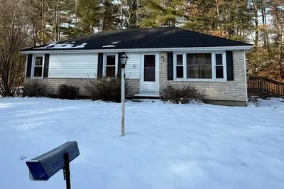 9 Sunset Dr