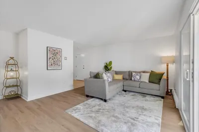 13 Chapel Hill Dr #5 1