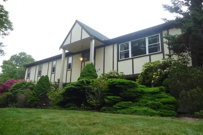 124 Hampton Rd #- 1