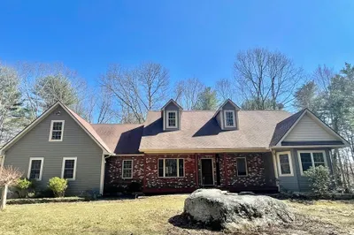 54 Hastings Rd 1
