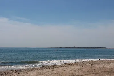 49 East Beach Rd 1