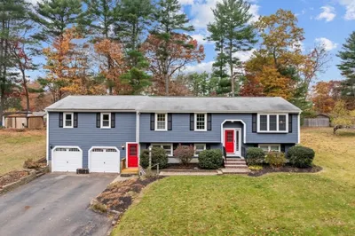 166 Eleanor Rd 1
