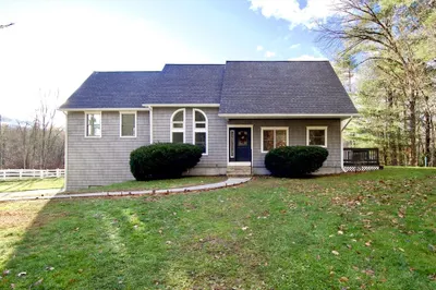 12 Rose Cir 1